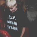 cheerstotheteenagey3ars avatar