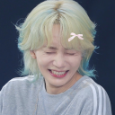 cheerstoyoutiful avatar