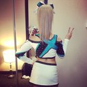 cheertakeover avatar