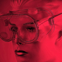 cheerupcupcake avatar