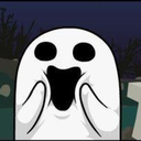 cheerupghost avatar