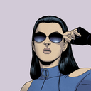 cheerupkeaton avatar