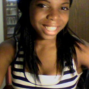 cheerxoxo12-blog-blog avatar