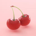 cheery-cherry-cherub avatar