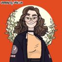 cheerycherrypit avatar