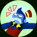 cheeryclock avatar