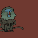 cheerysartarchive avatar