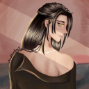 cheerywhiskey avatar