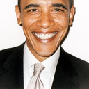 cheese--crackers-blog avatar