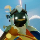 cheese-and-bread avatar