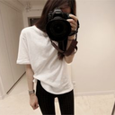 cheese-and-butter avatar