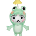 cheese-and-swagckers avatar