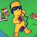 cheese-booger avatar