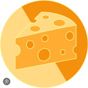 cheese-bot avatar