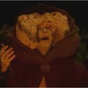 cheese-dreams avatar