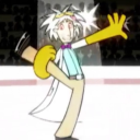 cheese-eater62 avatar