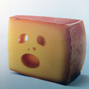 cheese-fact-me avatar
