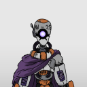 cheese-flavoredduck avatar