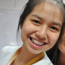 cheese-maniac-blog-blog avatar