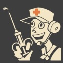 cheese-n-crackerjacks avatar