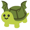 cheese-n-pickles avatar