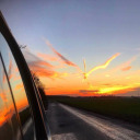 cheese-n-sauce avatar