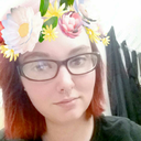 cheese-n-sticks avatar