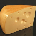 cheese-stands-alone avatar