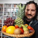 cheese-whiz-barber avatar