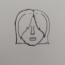 cheese-wiz-for-bones avatar