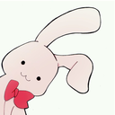 cheesealady-arch avatar