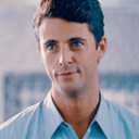 cheeseandapplepie avatar