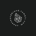 cheeseandbrand avatar