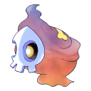 cheeseandcake-from-ao3 avatar