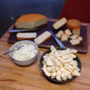 cheeseandcomics avatar