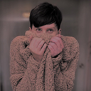 cheeseandmoths avatar