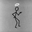 cheeseandtomato avatar