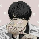 cheesearaptor avatar