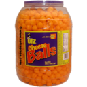 cheeseballaholic avatar