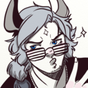 cheeseballqueen avatar