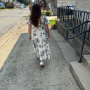 cheeseballsinurdad avatar