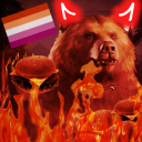 cheesebearger avatar