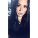 cheeseberriebones avatar