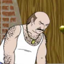 cheesebgud avatar