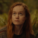 cheeseboi4life avatar