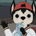 cheesebrowniiexd avatar