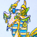 cheeseburger-fr avatar