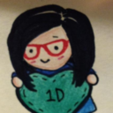 cheeseburger-jellybaby avatar