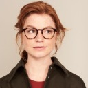 cheeseburger-ramen-waffle avatar