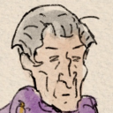 cheeseburger443 avatar